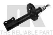 Stoßdämpfer NK 654531531