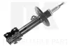 Stoßdämpfer NK 654533801