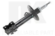 Stoßdämpfer NK 654533801