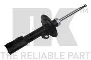 Stoßdämpfer NK 654533802
