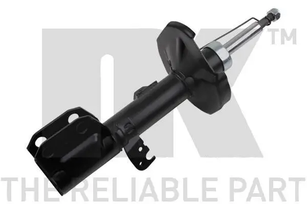Stoßdämpfer NK 654533822