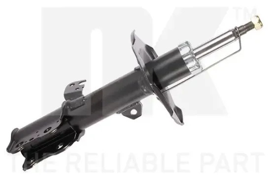 Stoßdämpfer Vorderachse links NK 654534518 Bild Stoßdämpfer Vorderachse links NK 654534518