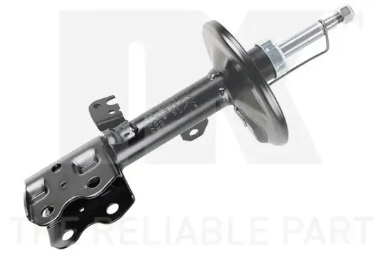 Stoßdämpfer NK 654534521 Bild Stoßdämpfer NK 654534521