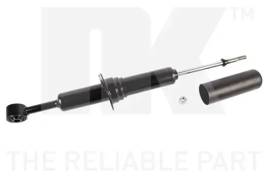 Stoßdämpfer Vorderachse NK 654534525 Bild Stoßdämpfer Vorderachse NK 654534525
