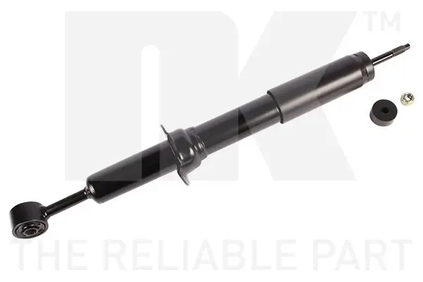 Stoßdämpfer Vorderachse NK 654534530