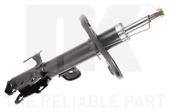 Stoßdämpfer Vorderachse rechts NK 654534531 Bild Stoßdämpfer Vorderachse rechts NK 654534531