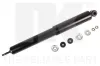 Stoßdämpfer Hinterachse NK 654534536