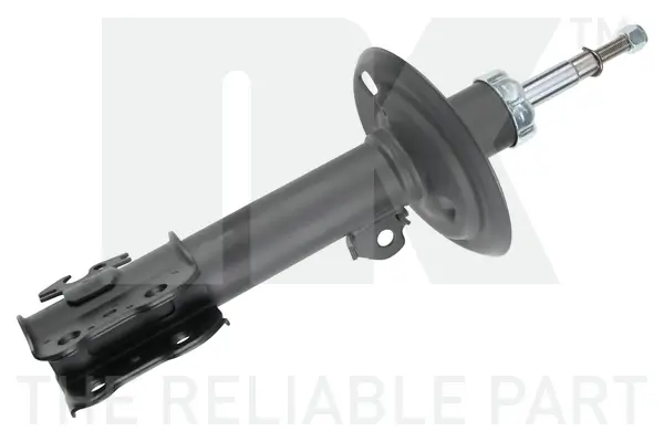 Stoßdämpfer Vorderachse rechts NK 654534540