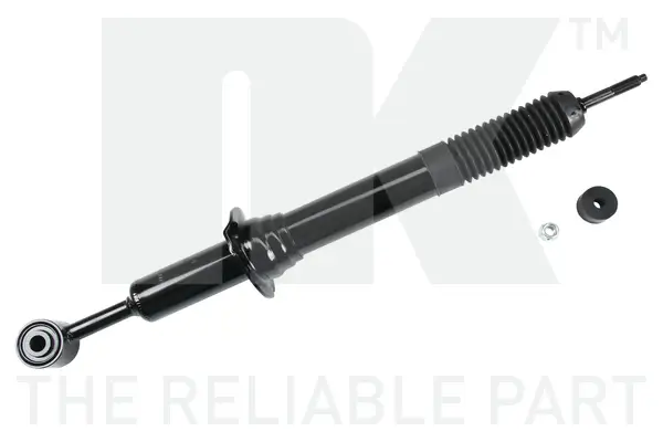 Stoßdämpfer NK 654534544