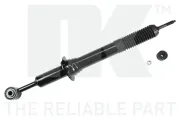 Stoßdämpfer NK 654534544