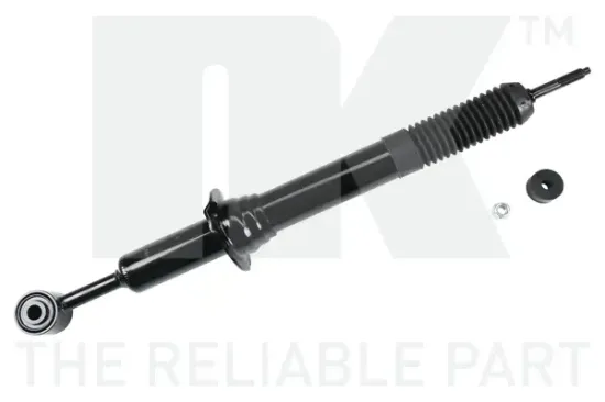 Stoßdämpfer NK 654534544 Bild Stoßdämpfer NK 654534544