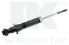 Sto&szlig;d&auml;mpfer Hinterachse NK 654534545