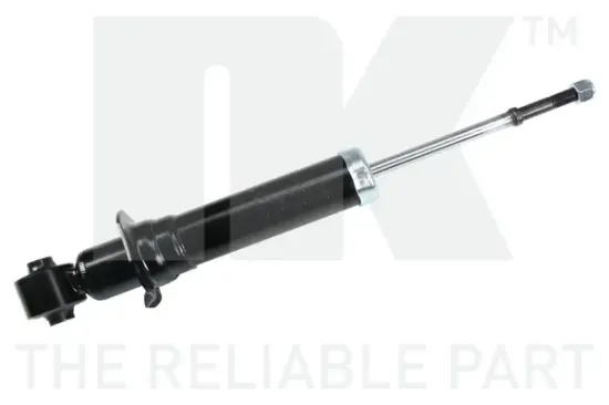 Stoßdämpfer Hinterachse NK 654534545 Bild Stoßdämpfer Hinterachse NK 654534545