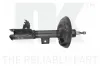 Sto&szlig;d&auml;mpfer Vorderachse links NK 654534549