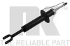 Stoßdämpfer Vorderachse NK 65472109