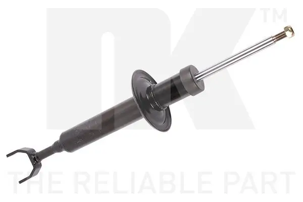 Stoßdämpfer Vorderachse NK 65472128