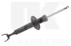 Stoßdämpfer Vorderachse NK 65472128 Bild Stoßdämpfer Vorderachse NK 65472128
