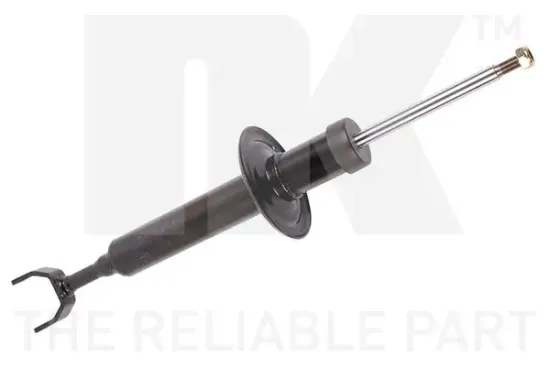 Stoßdämpfer Vorderachse NK 65472128 Bild Stoßdämpfer Vorderachse NK 65472128