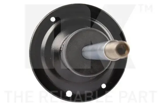 Stoßdämpfer Vorderachse NK 65472128 Bild Stoßdämpfer Vorderachse NK 65472128