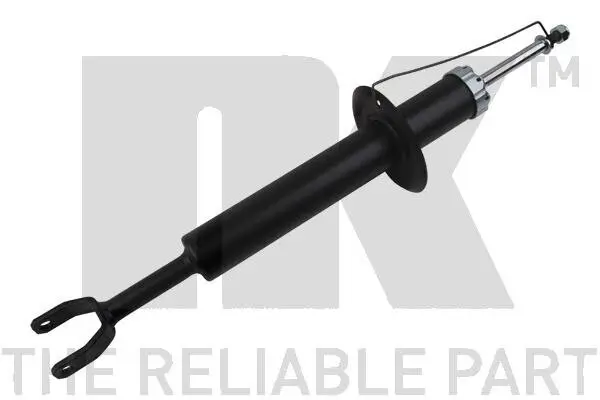 Stoßdämpfer NK 65472200