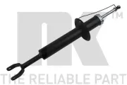 Stoßdämpfer NK 65472200