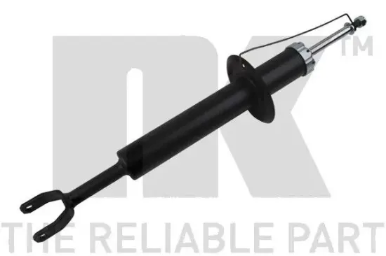 Stoßdämpfer NK 65472200 Bild Stoßdämpfer NK 65472200