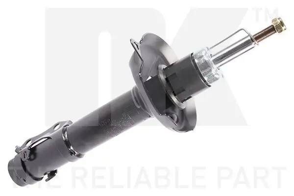 Stoßdämpfer Vorderachse NK 65473004