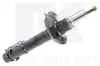 Stoßdämpfer Vorderachse NK 65473004