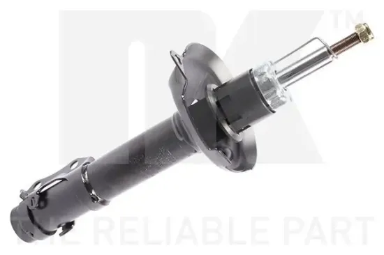 Stoßdämpfer Vorderachse NK 65473004 Bild Stoßdämpfer Vorderachse NK 65473004