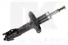 Sto&szlig;d&auml;mpfer Vorderachse NK 65473028