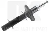 Stoßdämpfer NK 65473210 Bild Stoßdämpfer NK 65473210