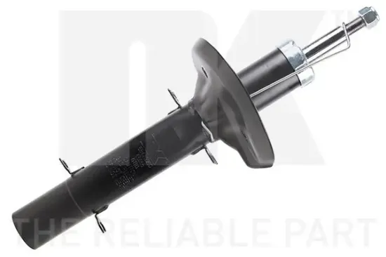 Stoßdämpfer NK 65473210 Bild Stoßdämpfer NK 65473210