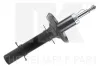 Stoßdämpfer NK 65473210 Bild Stoßdämpfer NK 65473210