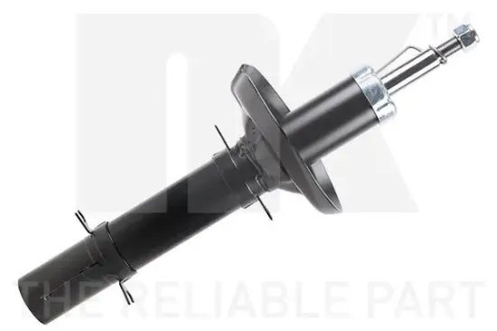 Stoßdämpfer NK 65473210 Bild Stoßdämpfer NK 65473210