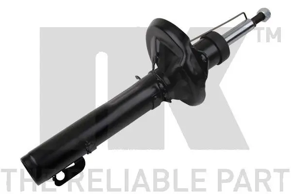 Stoßdämpfer NK 65473211