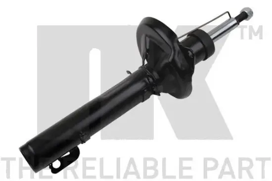 Stoßdämpfer NK 65473211 Bild Stoßdämpfer NK 65473211
