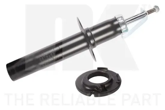 Stoßdämpfer Vorderachse NK 65473386 Bild Stoßdämpfer Vorderachse NK 65473386