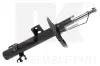 Sto&szlig;d&auml;mpfer Vorderachse NK 65473888