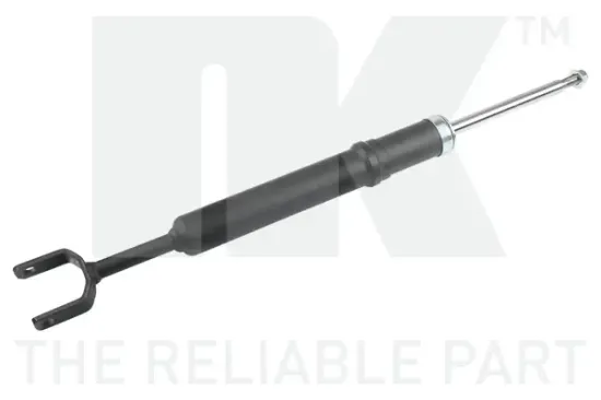 Stoßdämpfer Vorderachse NK 65473893 Bild Stoßdämpfer Vorderachse NK 65473893