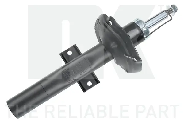 Stoßdämpfer Vorderachse NK 65473894