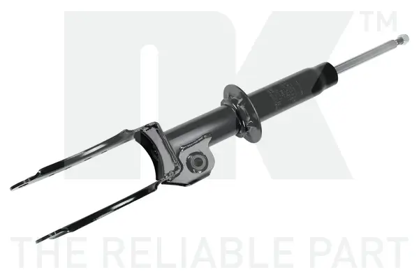 Stoßdämpfer Vorderachse rechts NK 65473896