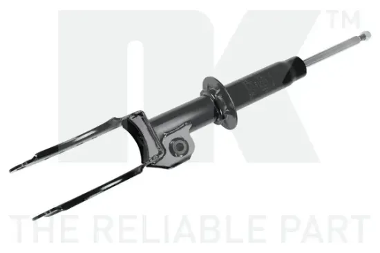 Stoßdämpfer Vorderachse rechts NK 65473896 Bild Stoßdämpfer Vorderachse rechts NK 65473896