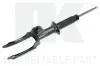 Sto&szlig;d&auml;mpfer Vorderachse links NK 65473897