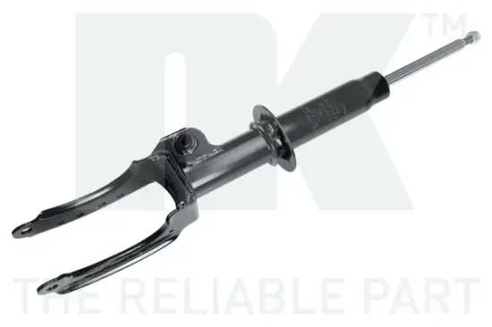 Stoßdämpfer Vorderachse links NK 65473897 Bild Stoßdämpfer Vorderachse links NK 65473897