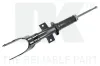 Stoßdämpfer Vorderachse NK 65473898 Bild Stoßdämpfer Vorderachse NK 65473898