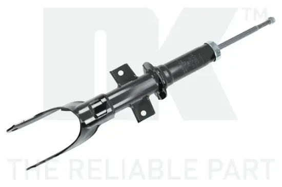 Stoßdämpfer Vorderachse NK 65473898 Bild Stoßdämpfer Vorderachse NK 65473898