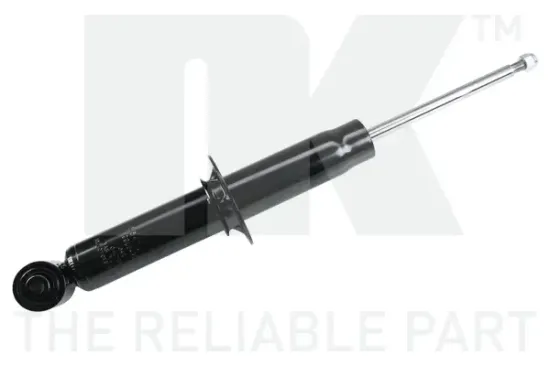 Stoßdämpfer Hinterachse NK 65473899 Bild Stoßdämpfer Hinterachse NK 65473899