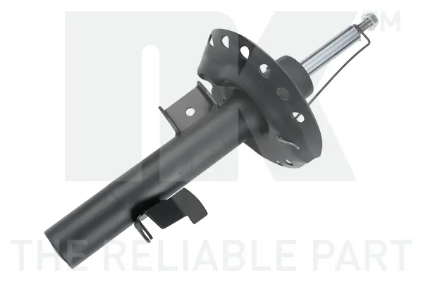 Stoßdämpfer Vorderachse rechts NK 65483791