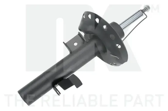 Stoßdämpfer Vorderachse rechts NK 65483791 Bild Stoßdämpfer Vorderachse rechts NK 65483791