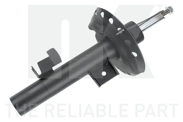 Stoßdämpfer Vorderachse links NK 65483792